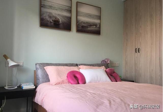 廈門(mén)現(xiàn)代簡(jiǎn)約家裝全包多少錢(qián)一平_廈門(mén)裝修全包套餐報(bào)價(jià)_廈門(mén)簡(jiǎn)裝一平多少錢(qián)