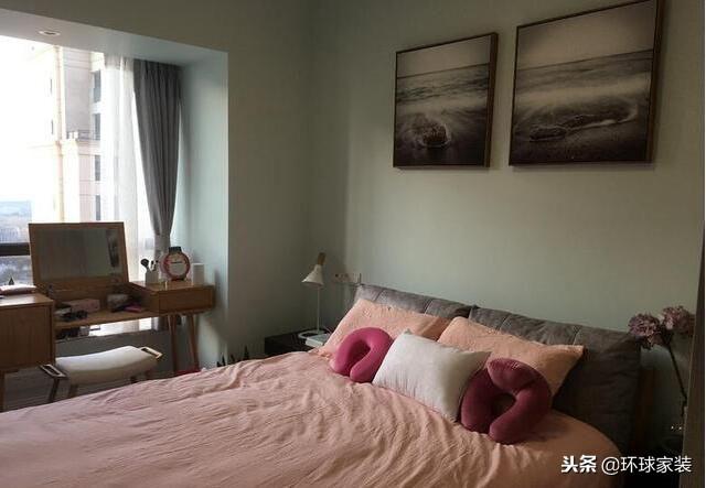 廈門(mén)簡(jiǎn)裝一平多少錢(qián)_廈門(mén)裝修全包套餐報(bào)價(jià)_廈門(mén)現(xiàn)代簡(jiǎn)約家裝全包多少錢(qián)一平