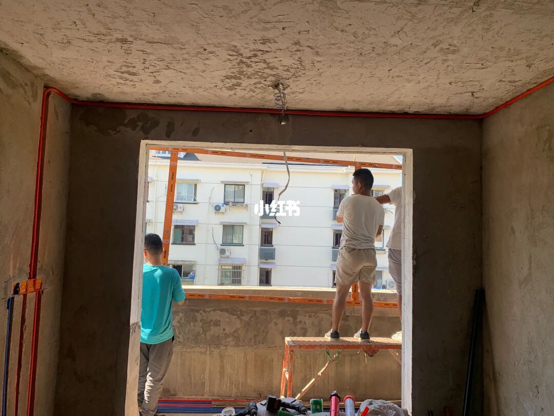 廈門(mén)裝修房子全包價(jià)格一般多少_廈門(mén)裝修房子全包價(jià)格表_廈門(mén)房子裝修全包多少