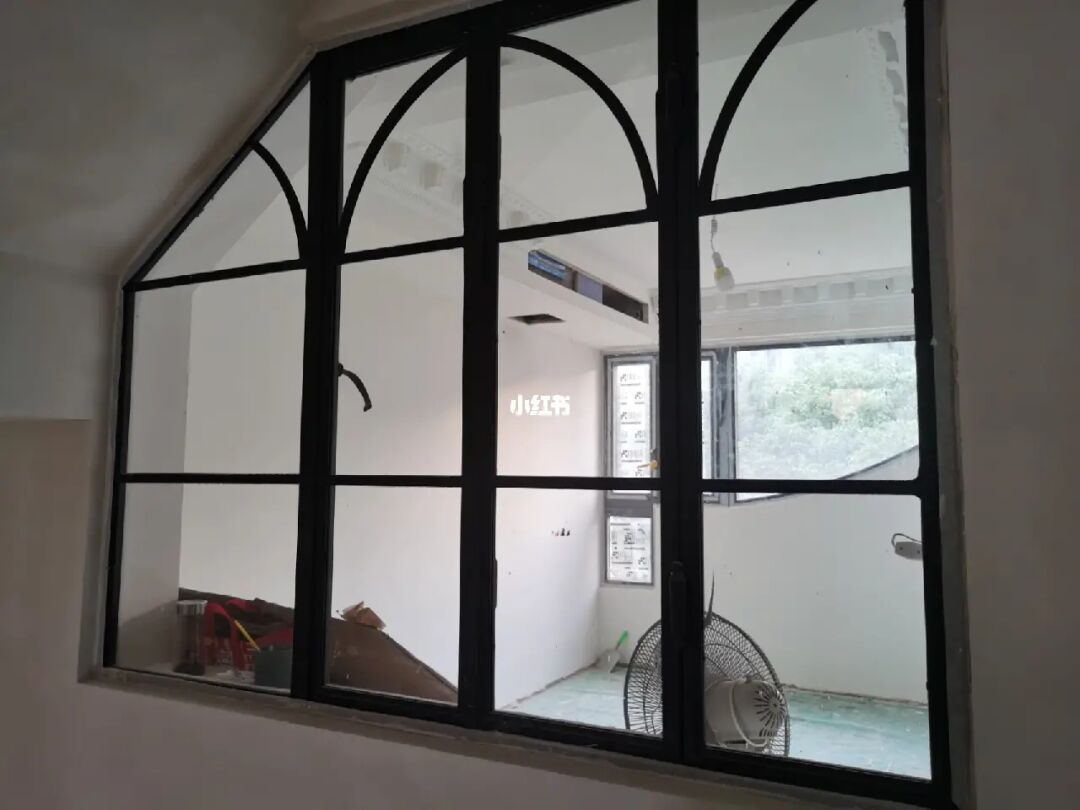 廈門(mén)裝修房子全包價(jià)格一般多少_廈門(mén)房子裝修全包多少_廈門(mén)裝修房子全包價(jià)格表