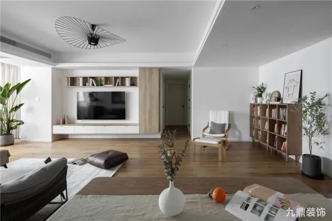 廈門設(shè)計裝修價格_廈門裝修價格設(shè)計招聘_廈門裝修設(shè)計