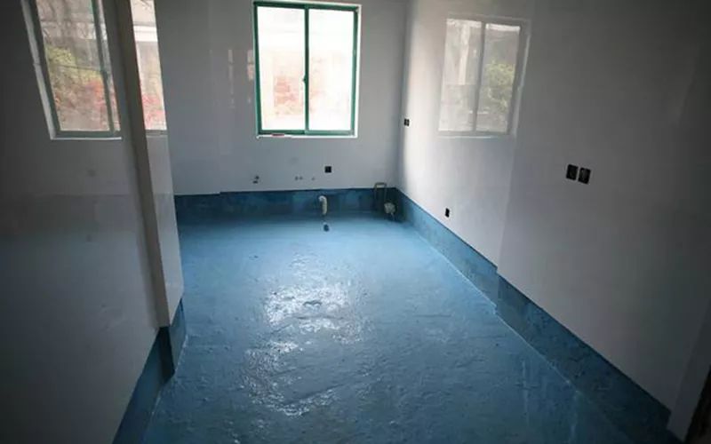 廈門裝修價格設(shè)計招聘_廈門裝修設(shè)計_廈門設(shè)計裝修價格