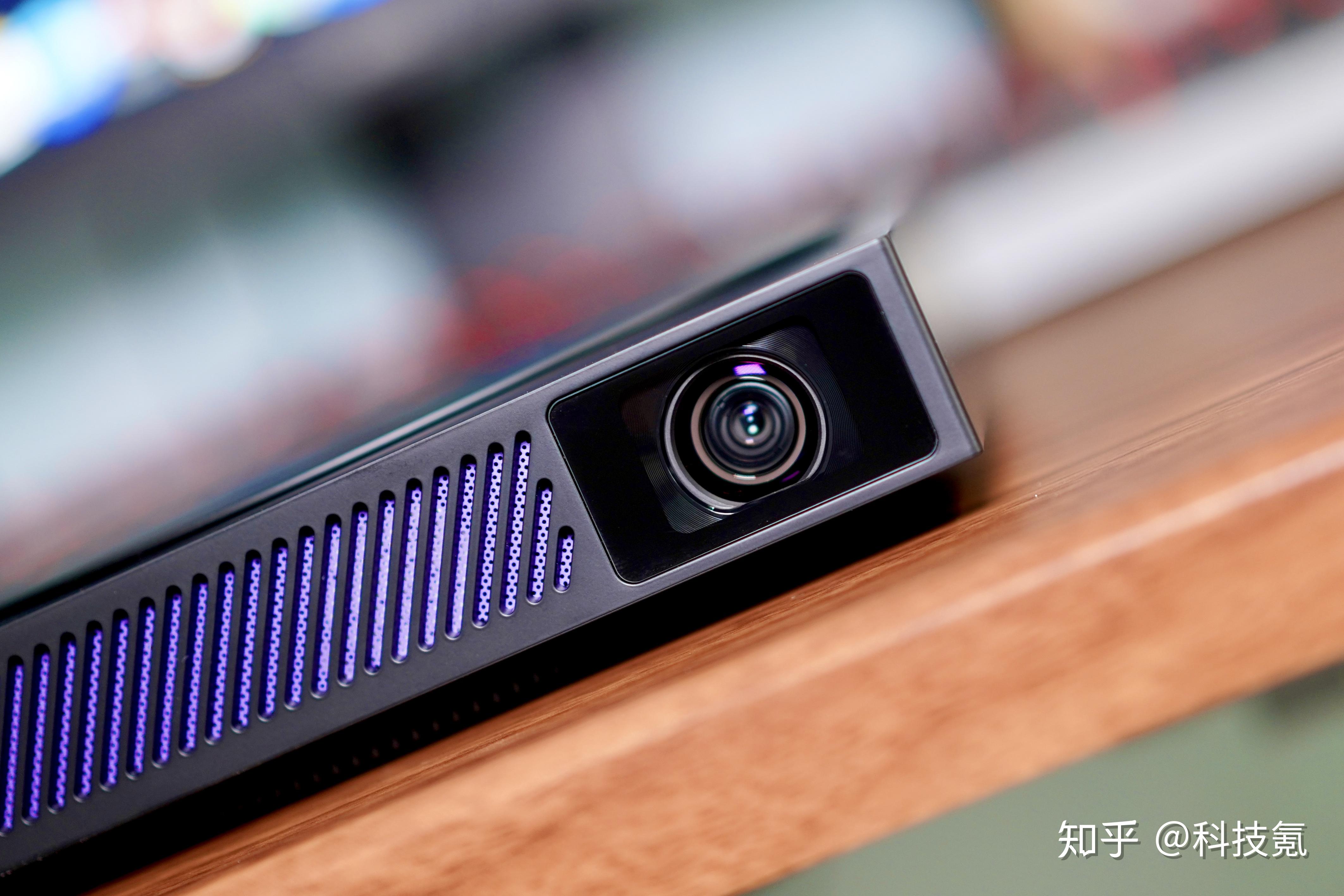 _HOM法國男士服飾品牌：時尚發(fā)布會在大灣區(qū)深圳舉行，點燃視覺盛宴_HOM法國男士服飾品牌：時尚發(fā)布會在大灣區(qū)深圳舉行，點燃視覺盛宴