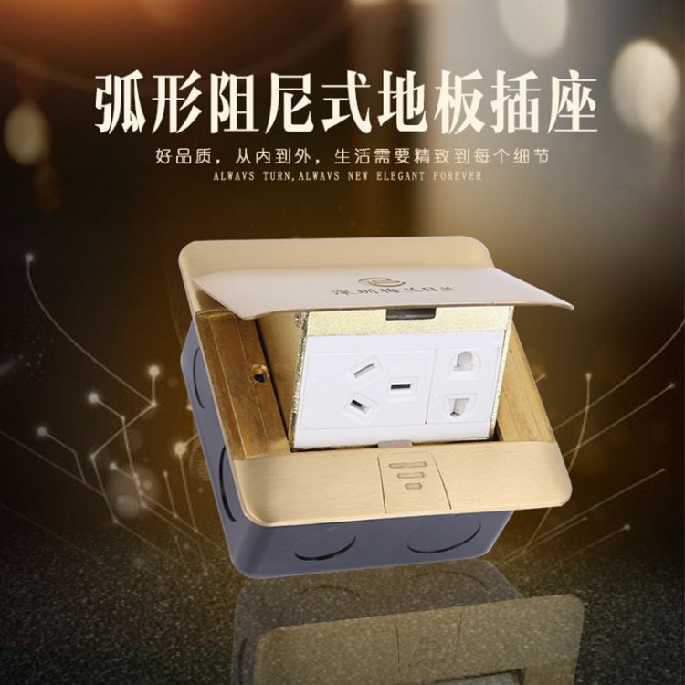 廈門家裝博覽會2023_廈門家裝_廈門家裝鋁合金門窗