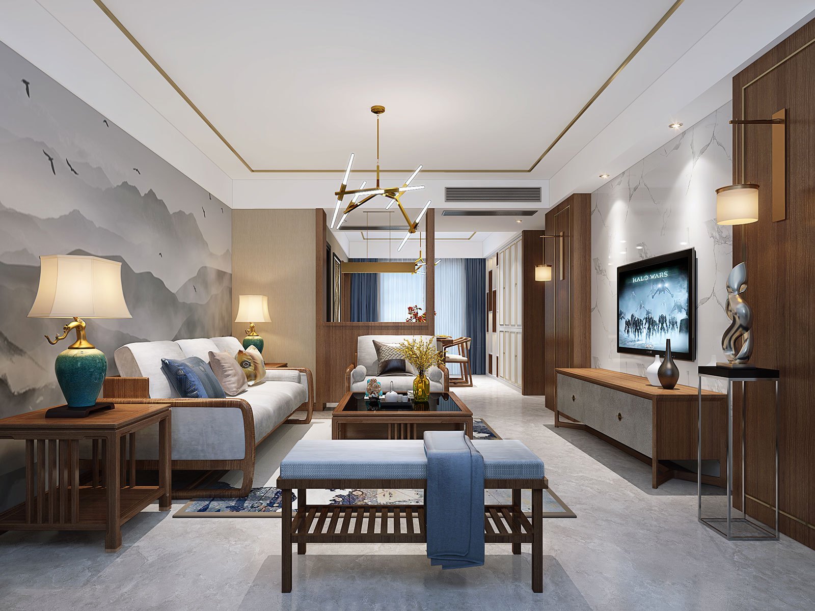 廈門(mén)做裝修公司網(wǎng)單_廈門(mén)裝修公司平臺(tái)_廈門(mén)互聯(lián)網(wǎng)家裝公司有哪些