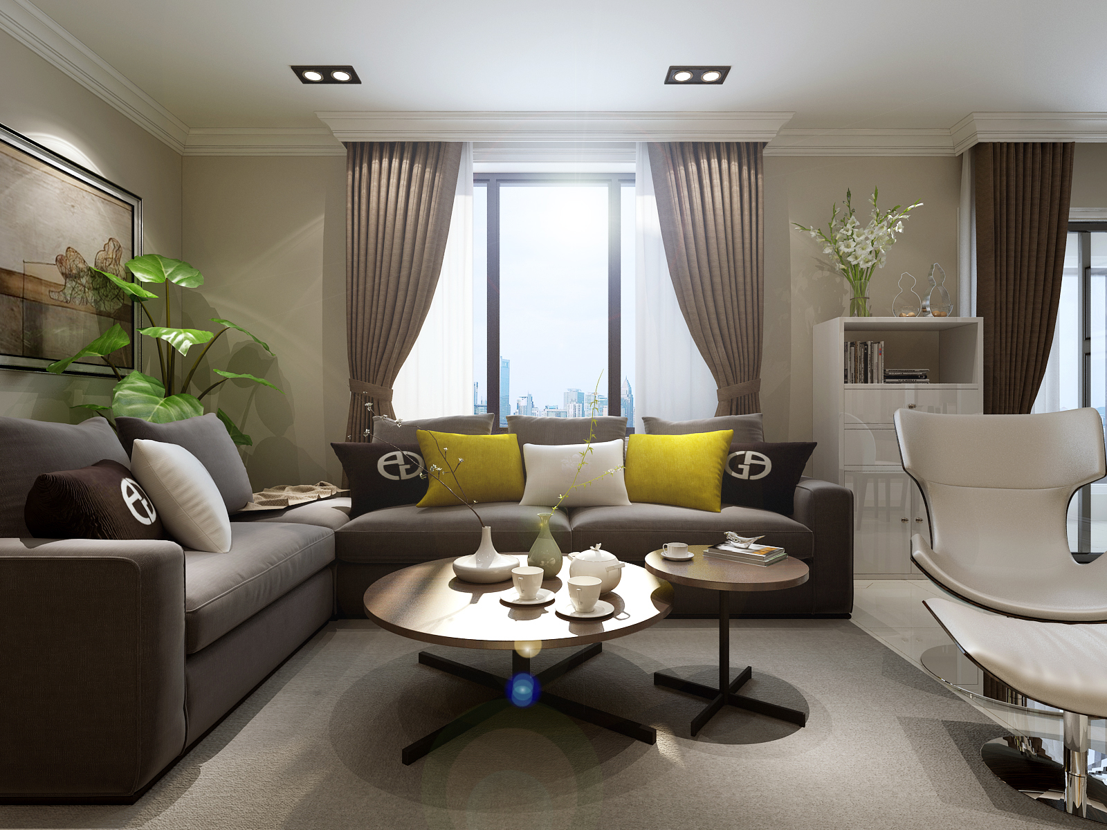 廈門(mén)裝修公司平臺(tái)_廈門(mén)家裝網(wǎng)平臺(tái)怎么樣_廈門(mén)互聯(lián)網(wǎng)家裝公司有哪些