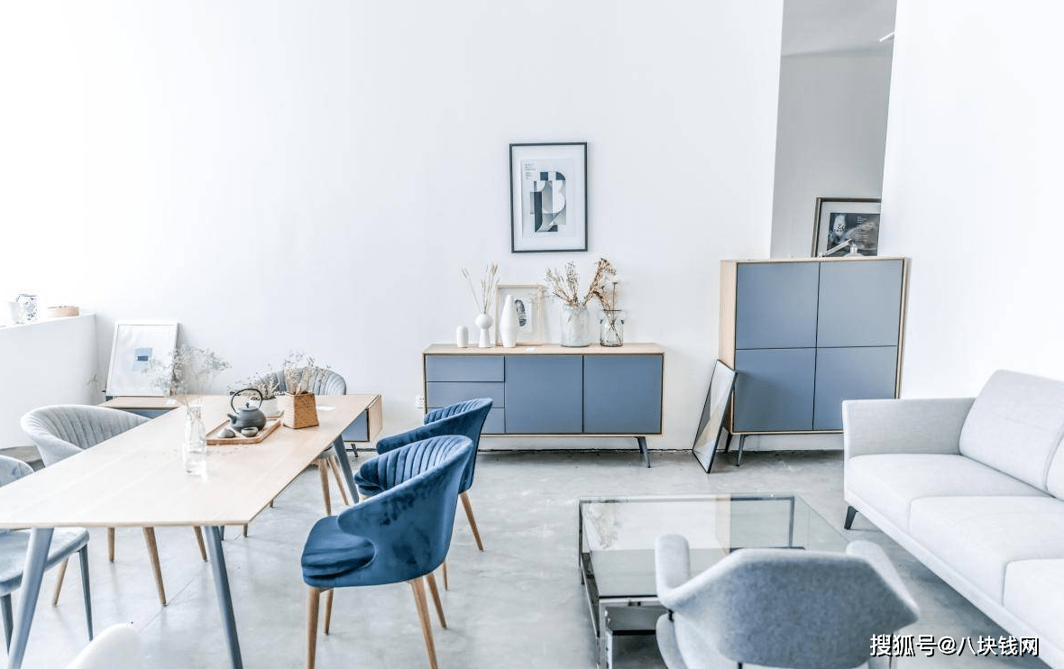 廈門貸裝修銀行能貸款嗎_廈門銀行裝修貸_廈門銀行裝修貸款