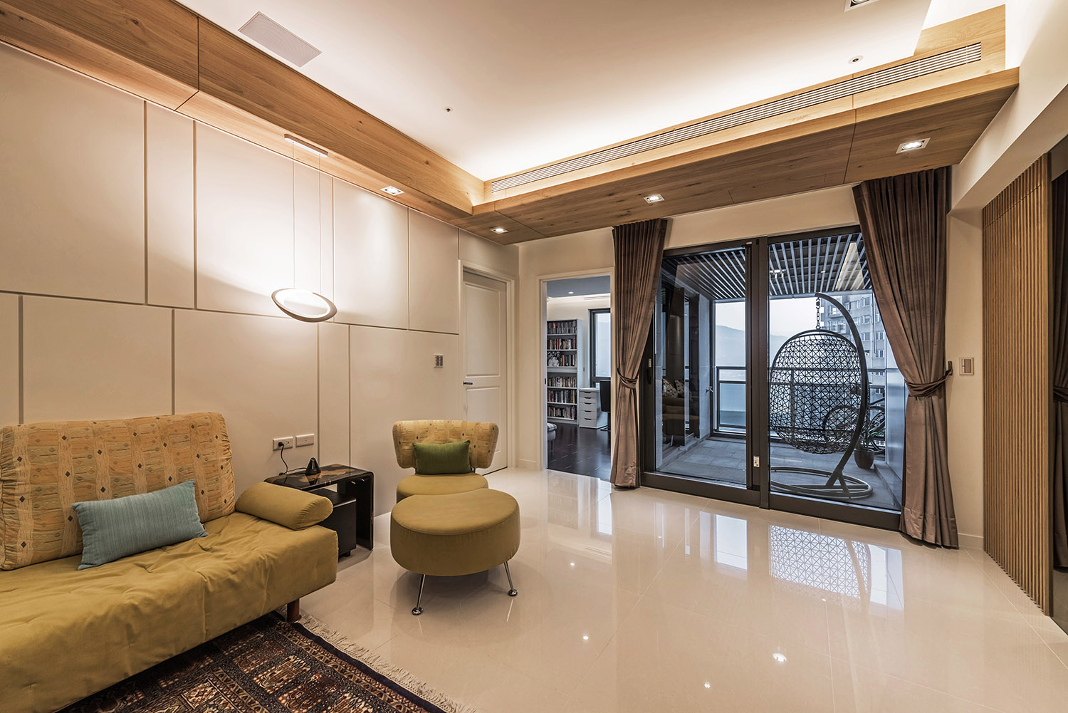 廈門裝修平臺有哪幾家_廈門有多少裝修平臺_廈門裝修平臺有哪些