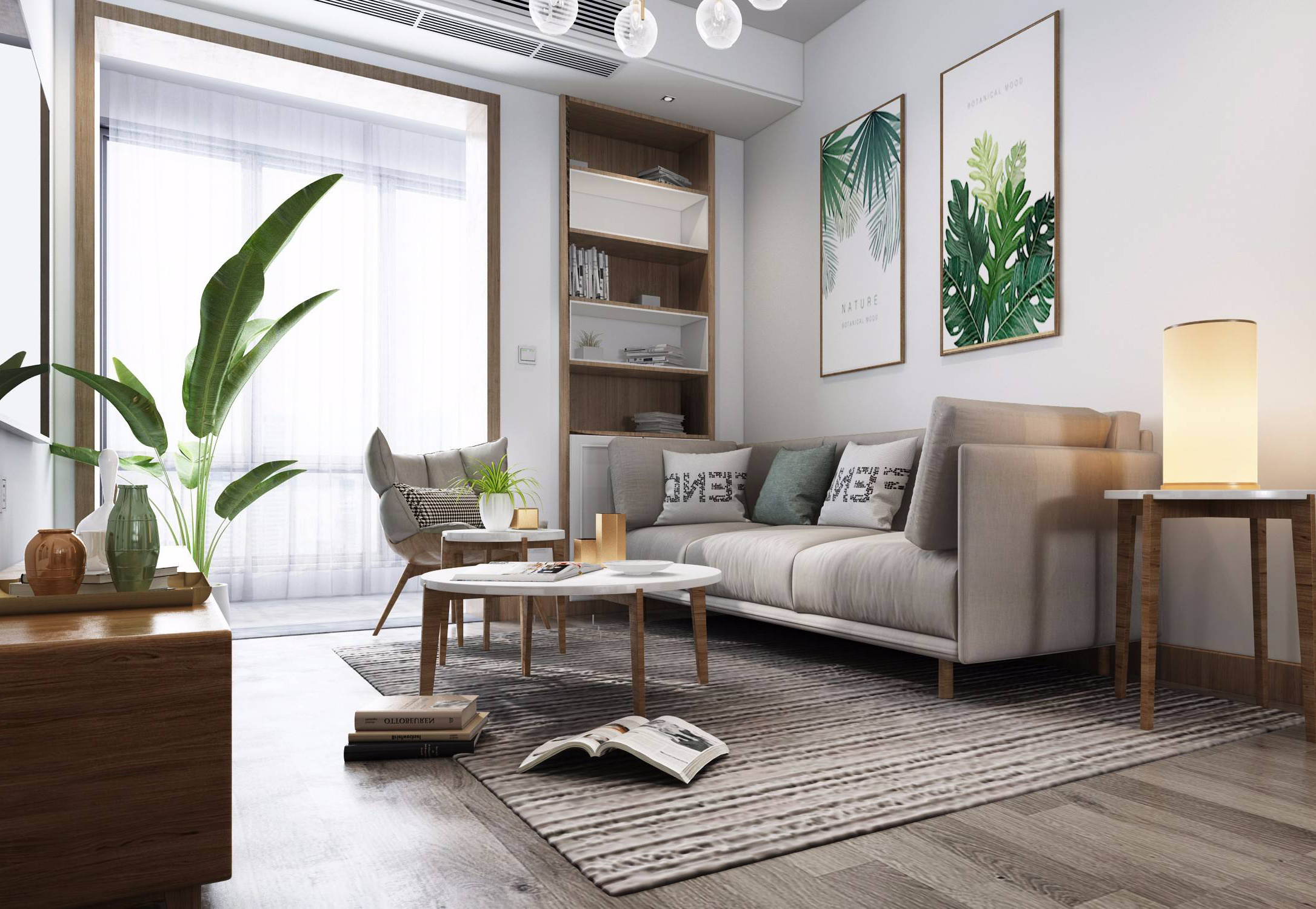 廈門裝修平臺有哪幾家_廈門裝修平臺有哪些_廈門有多少裝修平臺