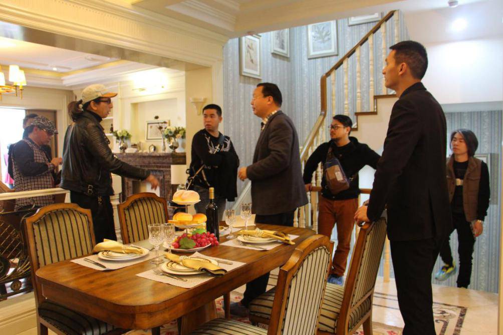 廈門裝修設(shè)計_廈門裝修設(shè)計公司前十排名_廈門市裝修設(shè)計