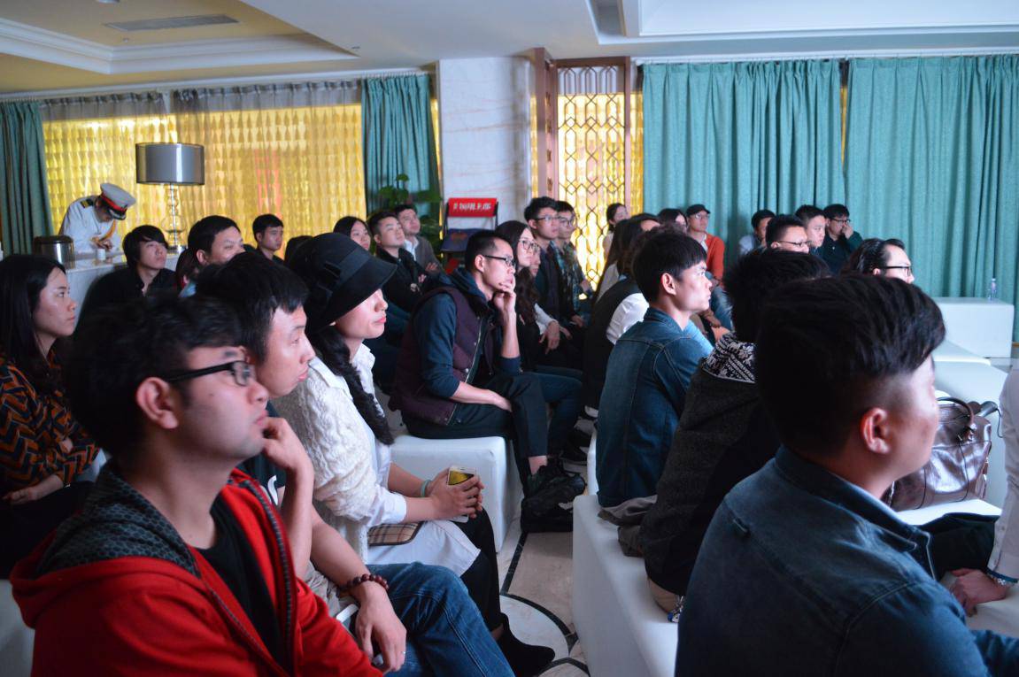 廈門市裝修設(shè)計_廈門裝修設(shè)計公司前十排名_廈門裝修設(shè)計