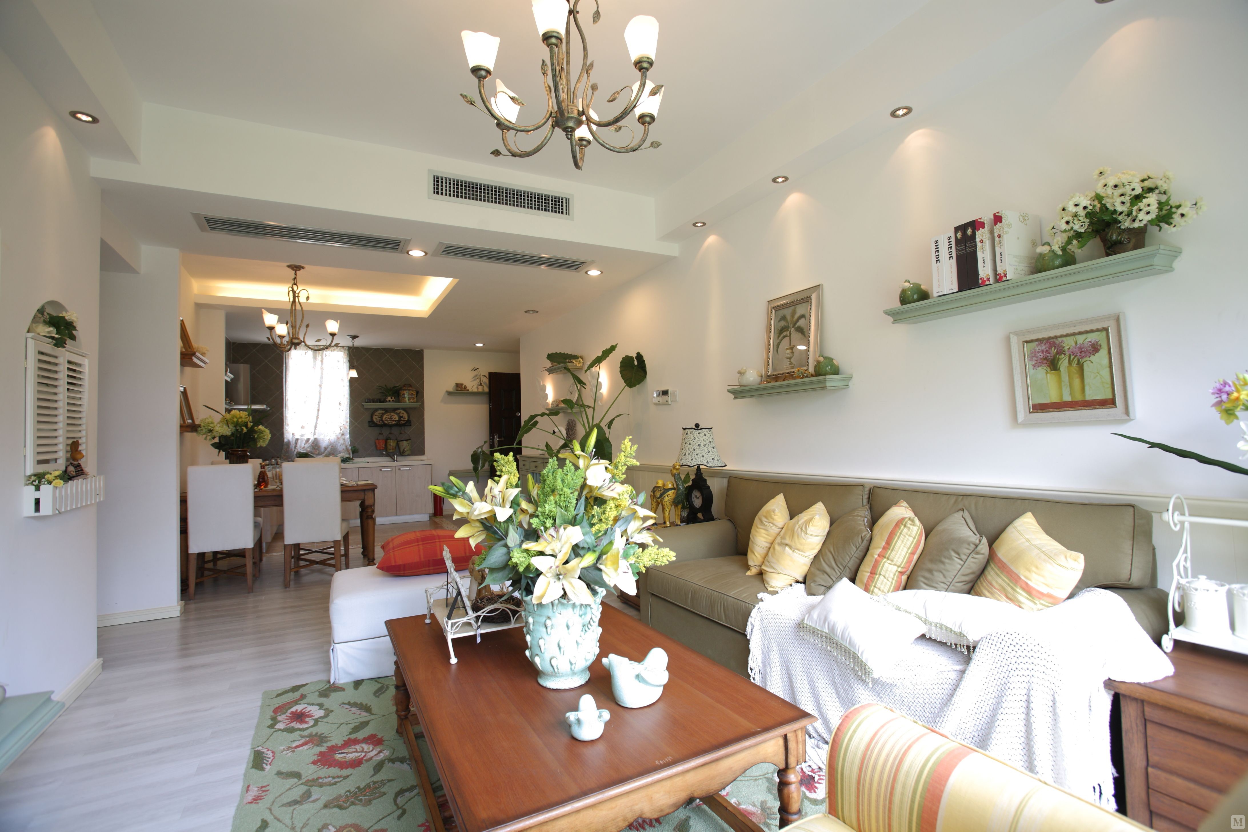 廈門有家裝飾799套餐_廈門有家裝飾_廈門有家裝飾報(bào)價(jià)