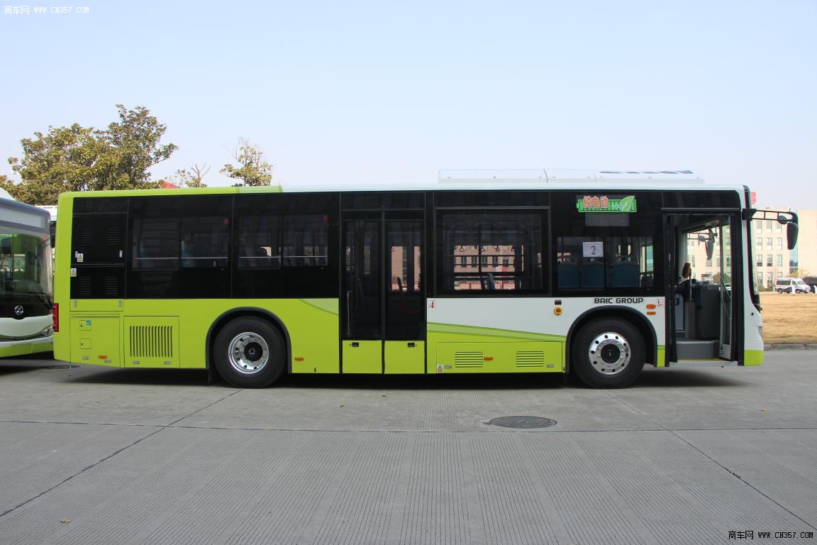 _國(guó)共合作共贏_國(guó)為母線(xiàn)槽全國(guó)招商發(fā)布會(huì) ——國(guó)為擬籌措2000萬(wàn)推廣資金支持合伙人共創(chuàng)共贏