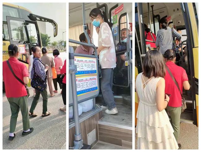 國(guó)為母線(xiàn)槽全國(guó)招商發(fā)布會(huì) ——國(guó)為擬籌措2000萬(wàn)推廣資金支持合伙人共創(chuàng)共贏_國(guó)共合作共贏_