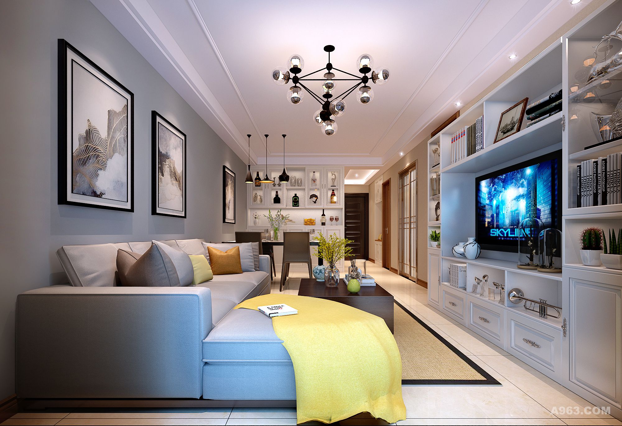 廈門(mén)裝修全包套餐報(bào)價(jià)_廈門(mén) 裝修 全包_廈門(mén)裝修全包哪家好呀