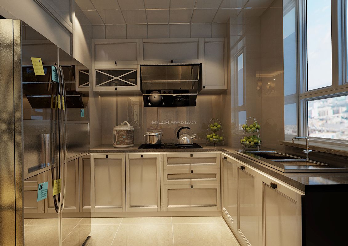 廈門房屋裝修預(yù)算_預(yù)算廈門裝修房屋面積_廈門房子裝修