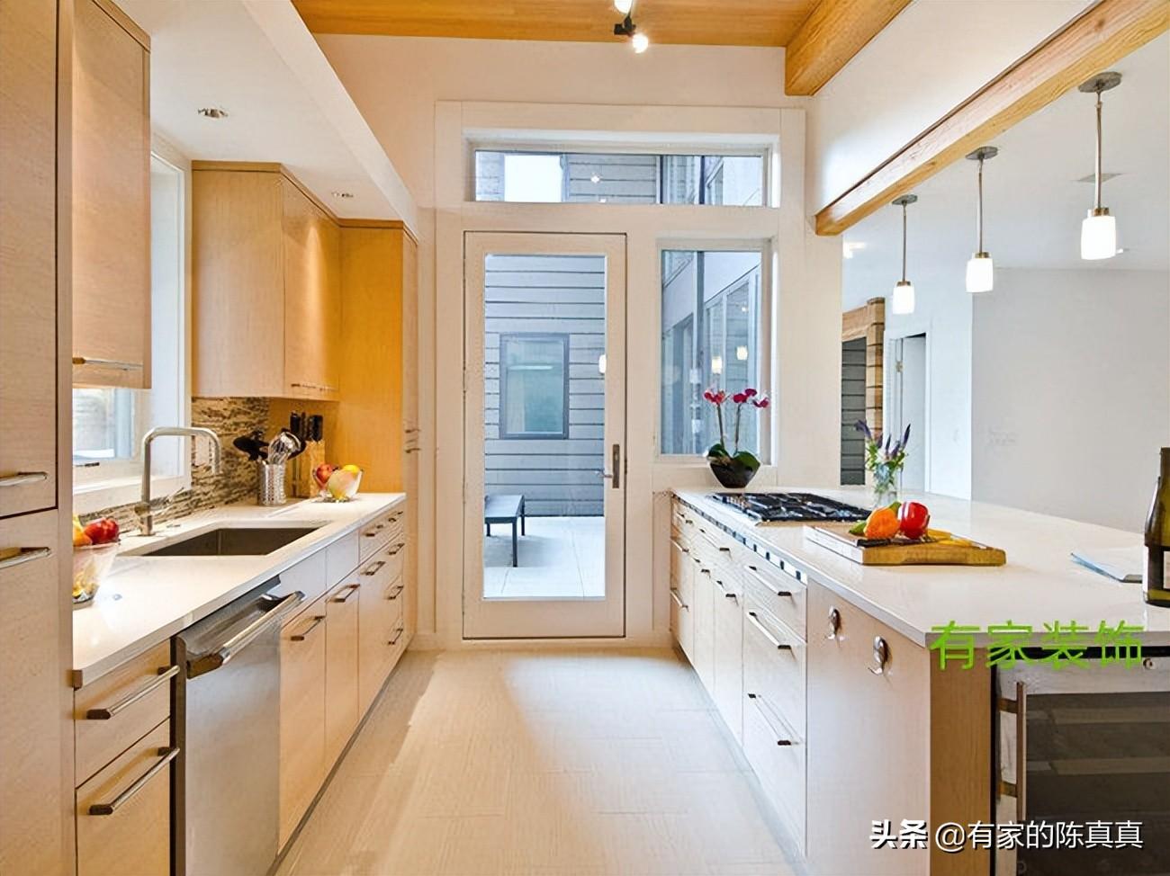 廈門房子裝修_廈門房屋裝修預(yù)算_預(yù)算廈門裝修房屋面積