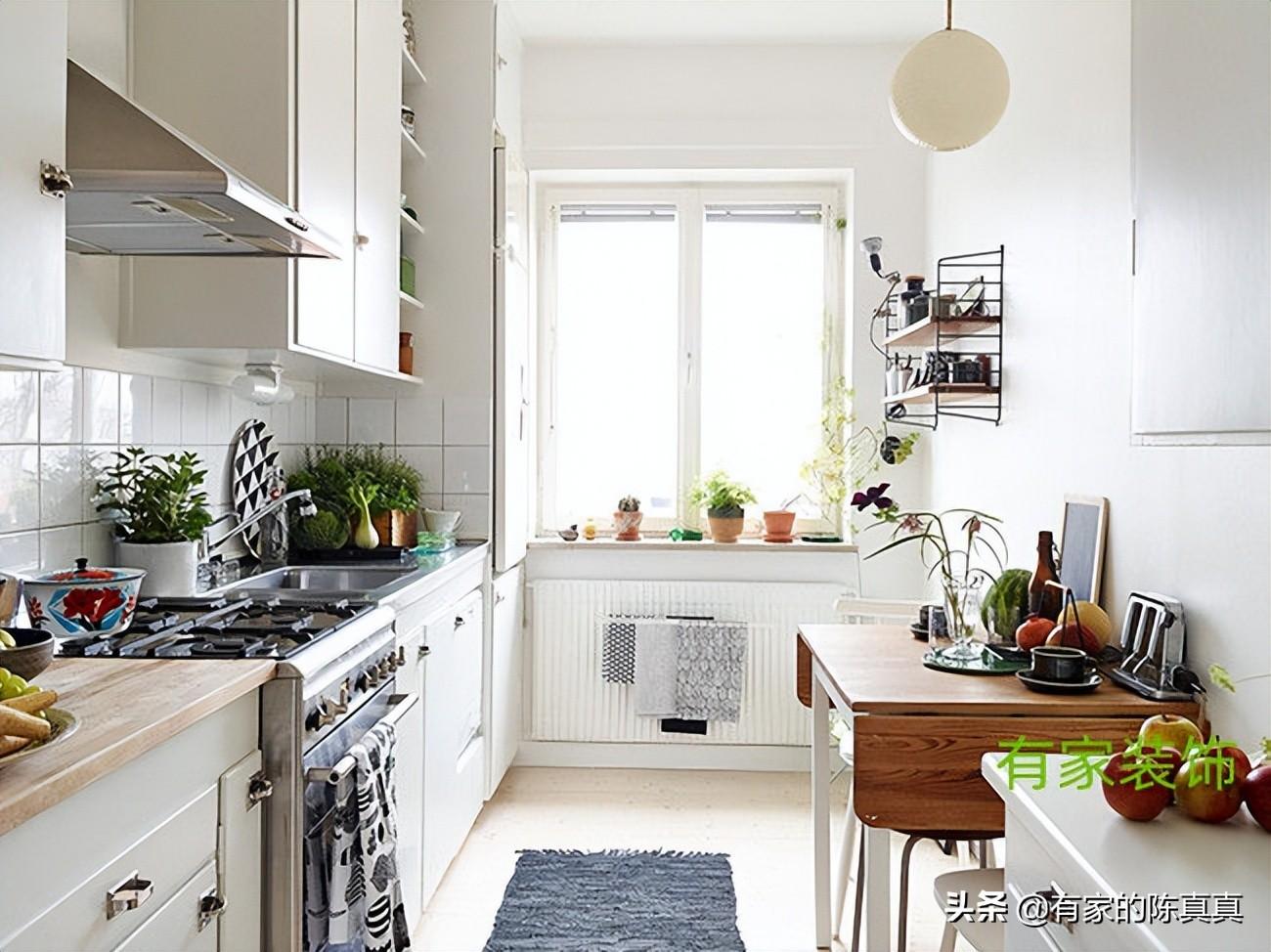 廈門房屋裝修預(yù)算_預(yù)算廈門裝修房屋面積_廈門房子裝修