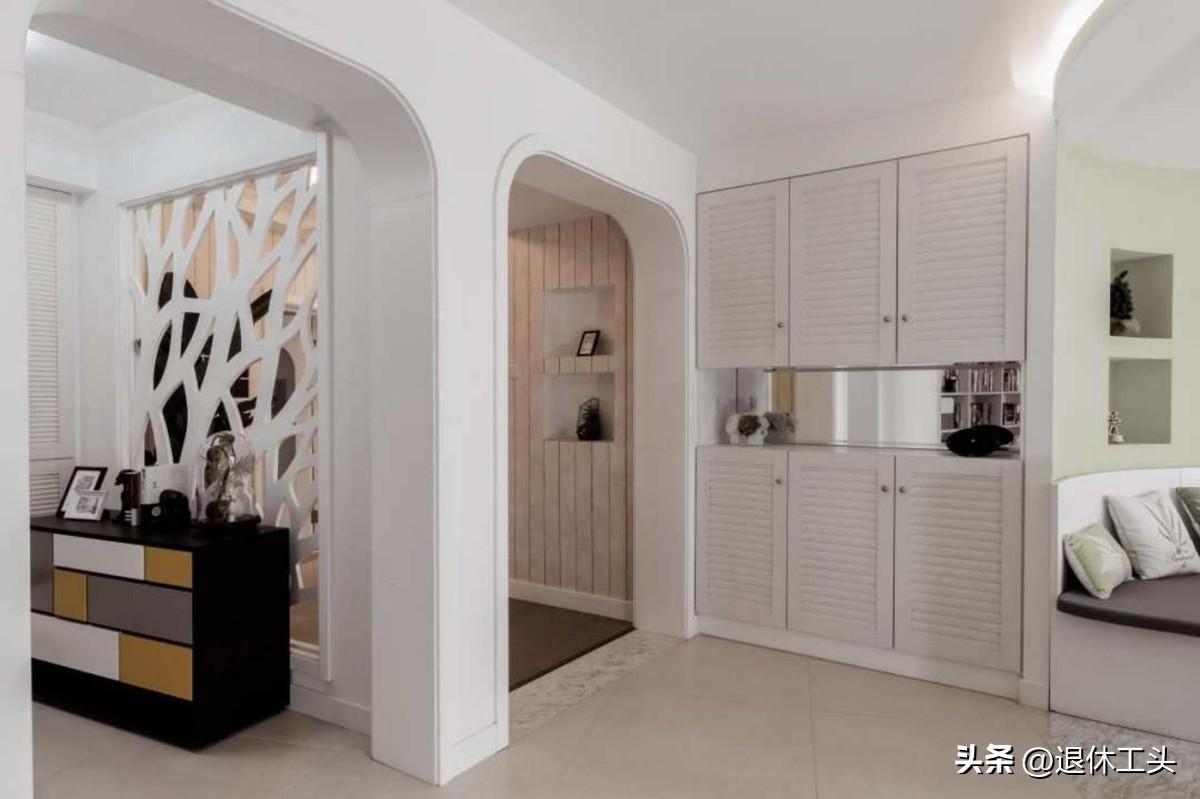 預(yù)算廈門(mén)裝修房屋多少錢(qián)_預(yù)算廈門(mén)裝修房屋面積_廈門(mén)房屋裝修預(yù)算