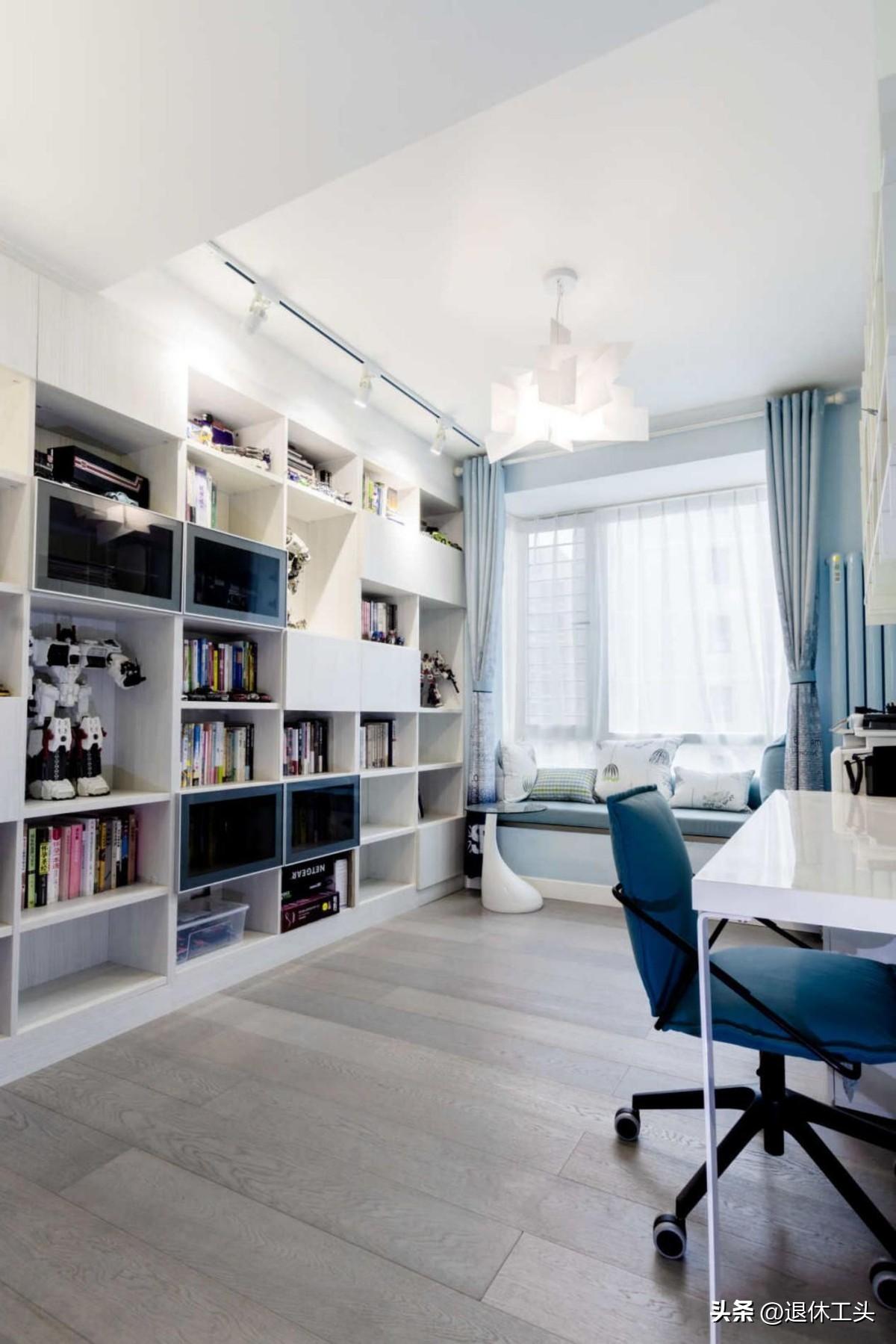 預(yù)算廈門(mén)裝修房屋多少錢(qián)_廈門(mén)房屋裝修預(yù)算_預(yù)算廈門(mén)裝修房屋面積