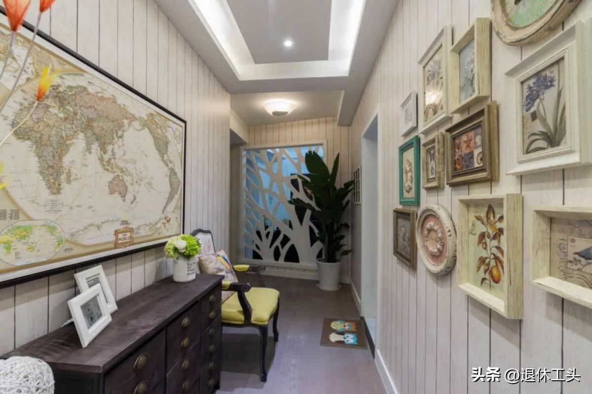 預(yù)算廈門(mén)裝修房屋多少錢(qián)_廈門(mén)房屋裝修預(yù)算_預(yù)算廈門(mén)裝修房屋面積