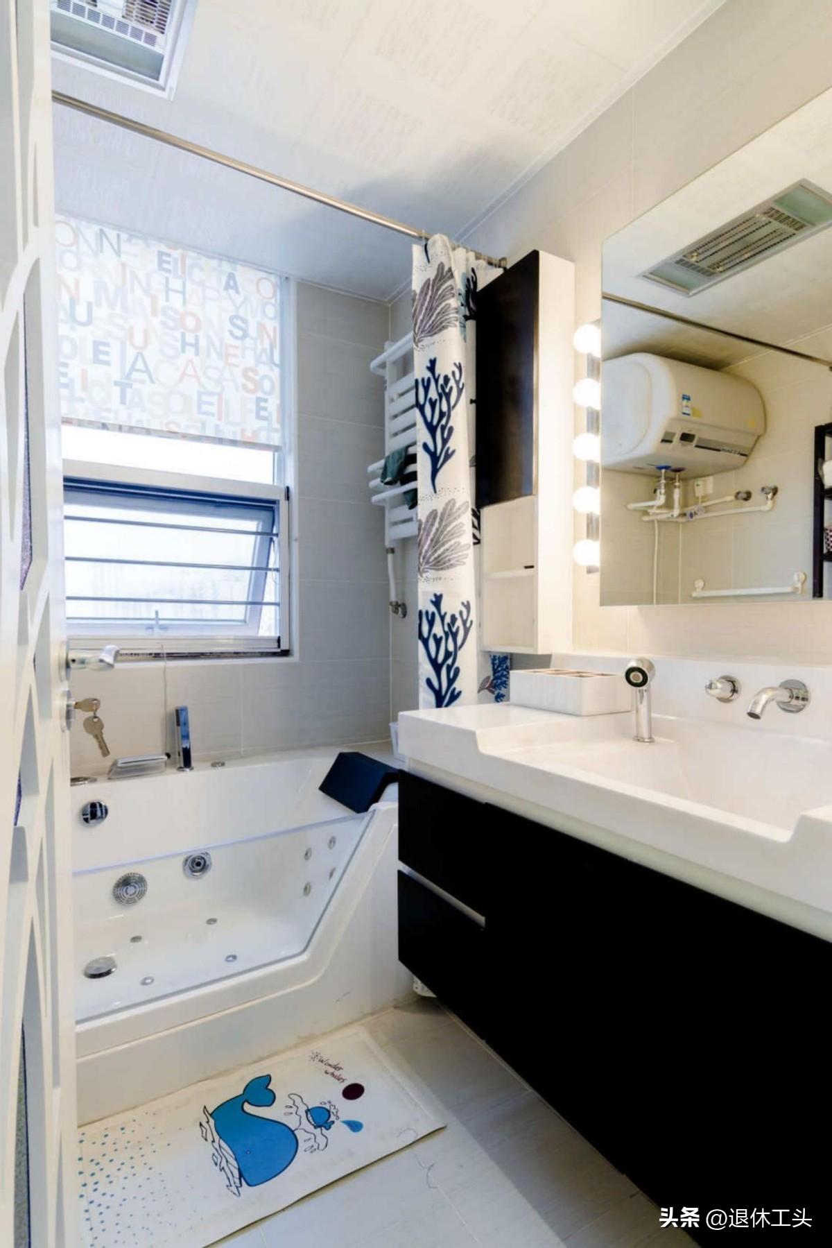 預(yù)算廈門(mén)裝修房屋面積_預(yù)算廈門(mén)裝修房屋多少錢(qián)_廈門(mén)房屋裝修預(yù)算