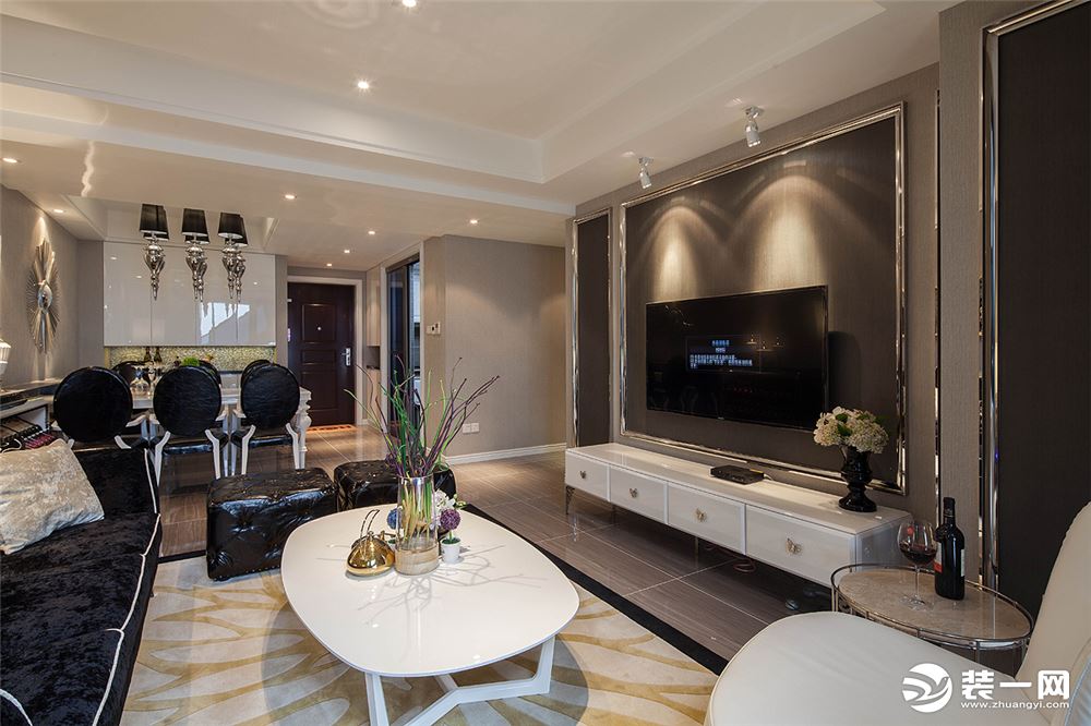 廈門(mén)裝修怎么樣_廈門(mén)裝修效果圖_廈門(mén)裝飾裝修