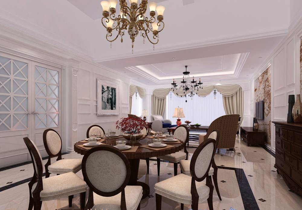 廈門(mén)裝飾裝修_廈門(mén)裝修效果圖_廈門(mén)裝修怎么樣