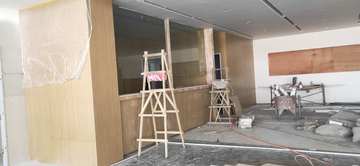 廈門室內裝修公司_廈門的裝飾公司_廈門室內裝飾公司