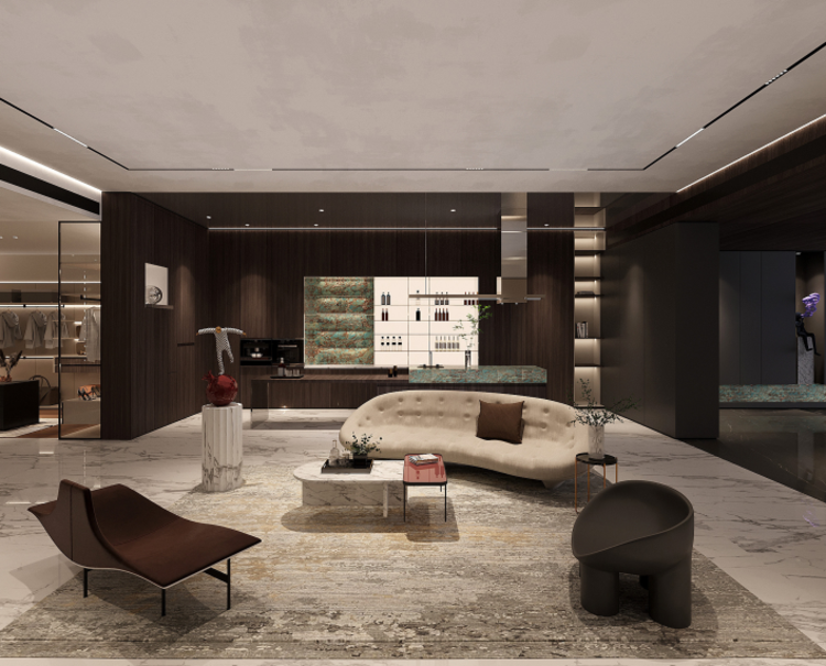 廈門(mén)家俱_廈門(mén)家居裝修公司_裝飾家具廈門(mén)