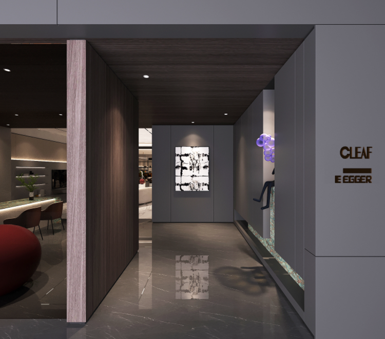 裝飾家具廈門(mén)_廈門(mén)家俱_廈門(mén)家居裝修公司