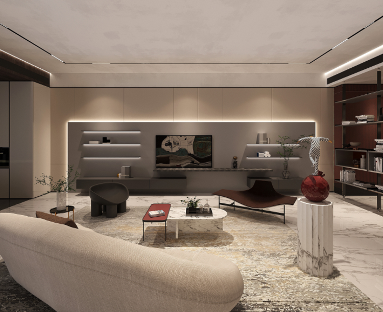 廈門(mén)家俱_裝飾家具廈門(mén)_廈門(mén)家居裝修公司