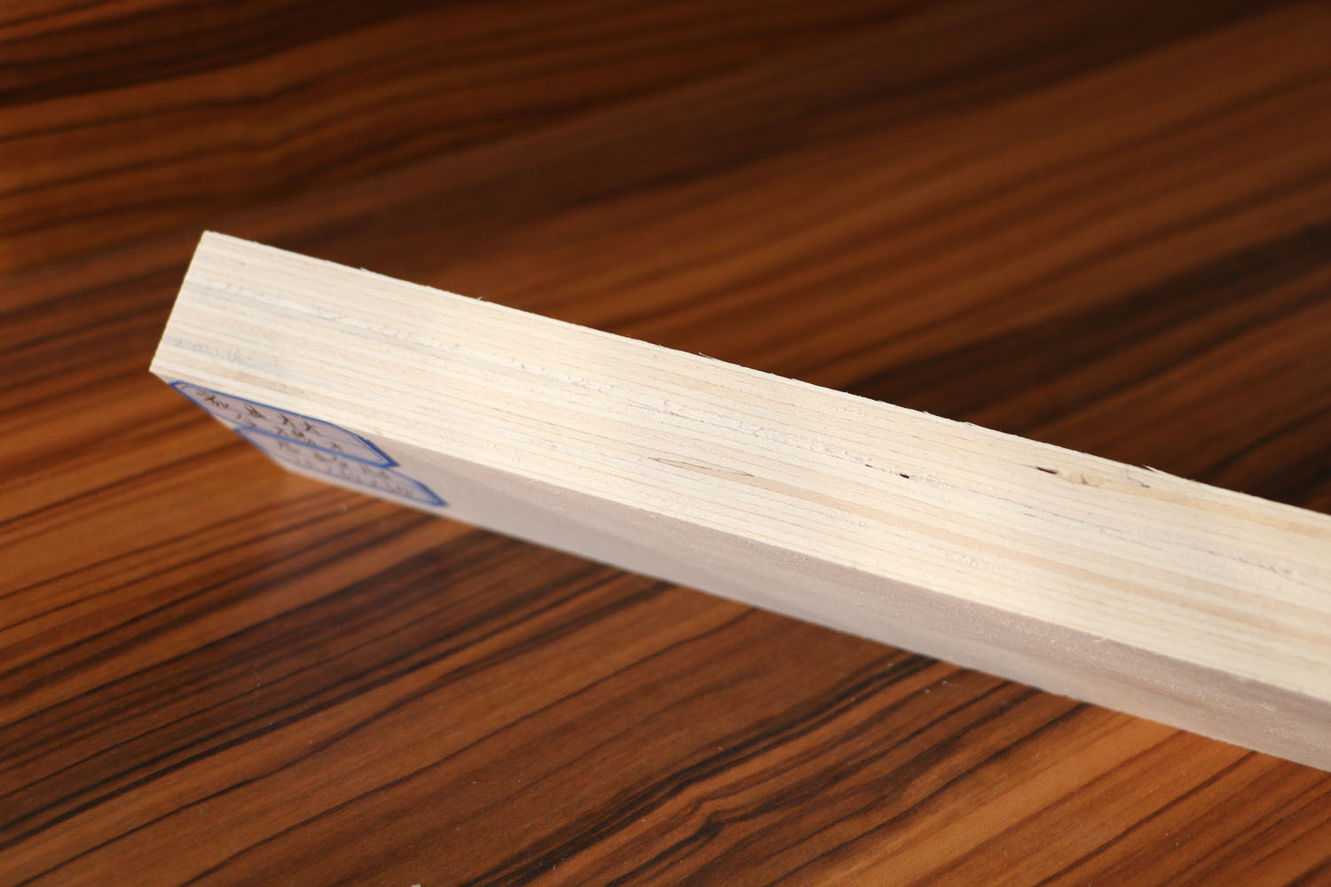 廈門(mén)家居裝修公司_裝飾家具廈門(mén)_廈門(mén)家俱