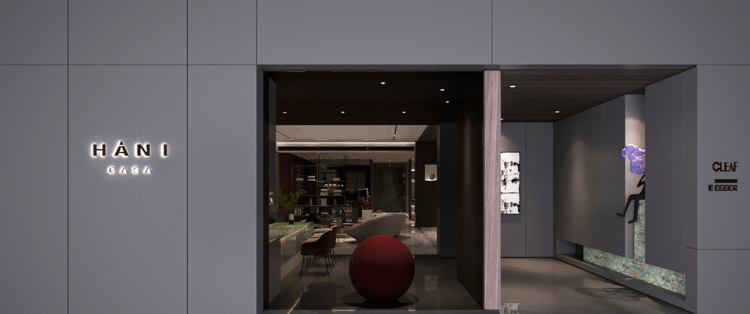 廈門(mén)家居裝修公司_裝飾家具廈門(mén)_廈門(mén)家俱