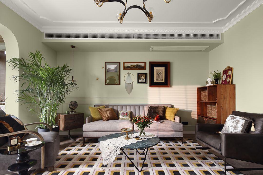 預算廈門裝修房屋面積_廈門房屋裝修預算_預算廈門裝修房屋價格