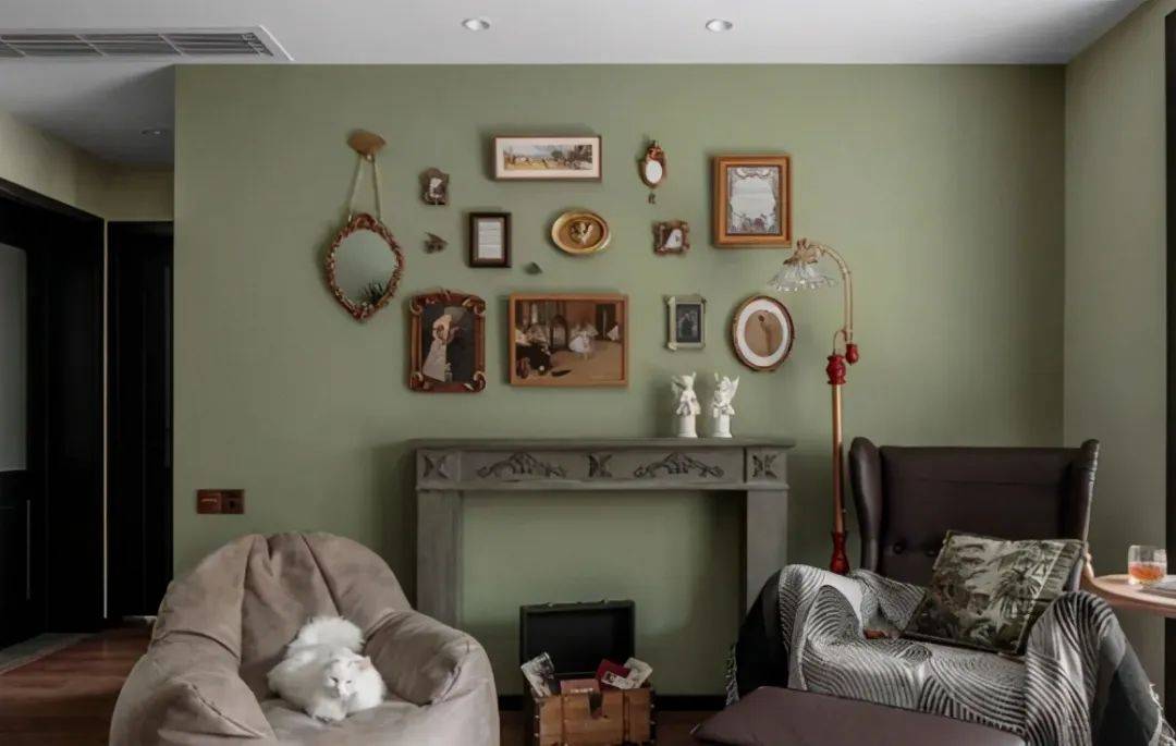 預算廈門裝修房屋價格_廈門房屋裝修預算_預算廈門裝修房屋面積