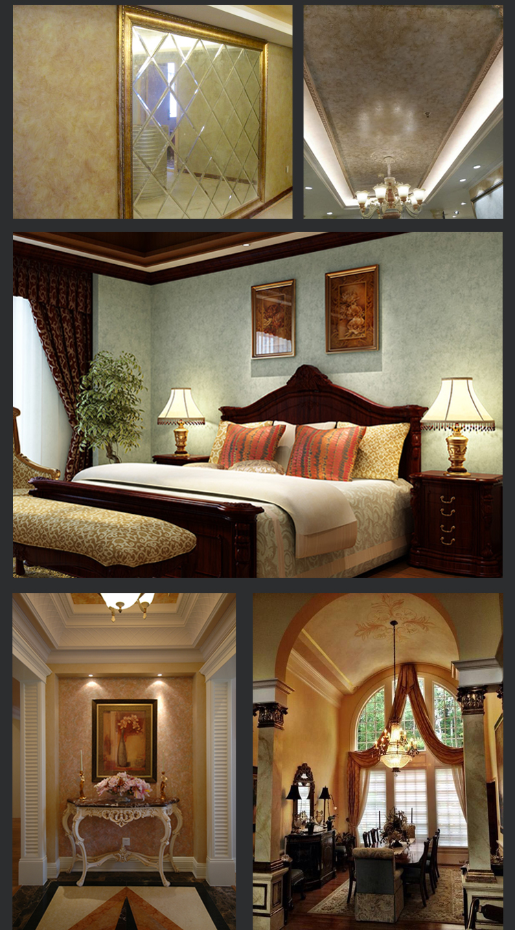 預算廈門裝修房屋價格_廈門房屋裝修預算_預算廈門裝修房屋面積