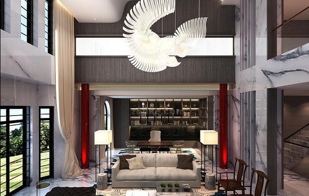 廈門(mén)裝潢裝潢_廈門(mén)裝飾裝修_廈門(mén)室內(nèi)裝修