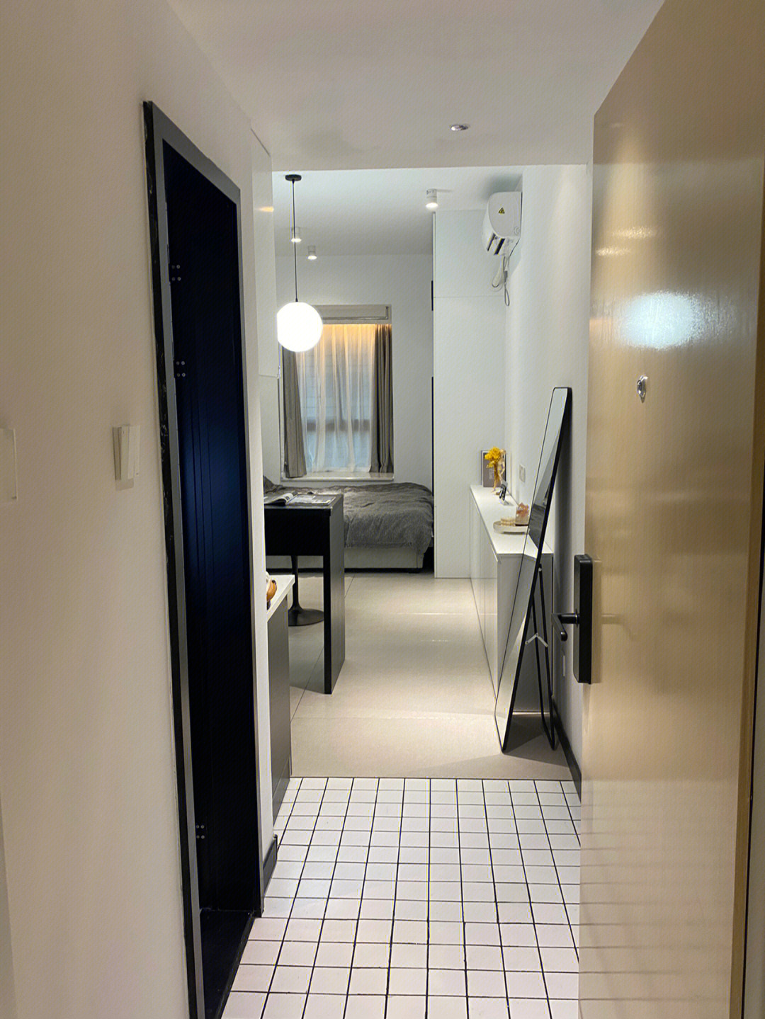 廈門(mén)裝修預(yù)算_廈門(mén)裝修每平米多少錢(qián)_廈門(mén)裝修一平方要多少