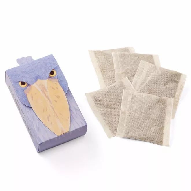 鯨鳥(niǎo)冬季購(gòu)物熱，轉(zhuǎn)運(yùn)隔岸送溫暖_鯨鳥(niǎo)冬季購(gòu)物熱，轉(zhuǎn)運(yùn)隔岸送溫暖_