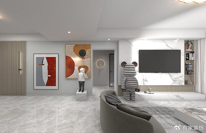 廈門裝修設(shè)計(jì)公司十強(qiáng)_廈門十佳裝修設(shè)計(jì)公司_廈門裝飾設(shè)計(jì)公司