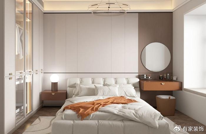 廈門裝飾設(shè)計(jì)公司_廈門裝修設(shè)計(jì)公司十強(qiáng)_廈門十佳裝修設(shè)計(jì)公司