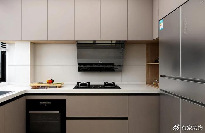 廈門十佳裝修設(shè)計(jì)公司_廈門裝修設(shè)計(jì)公司十強(qiáng)_廈門裝飾設(shè)計(jì)公司