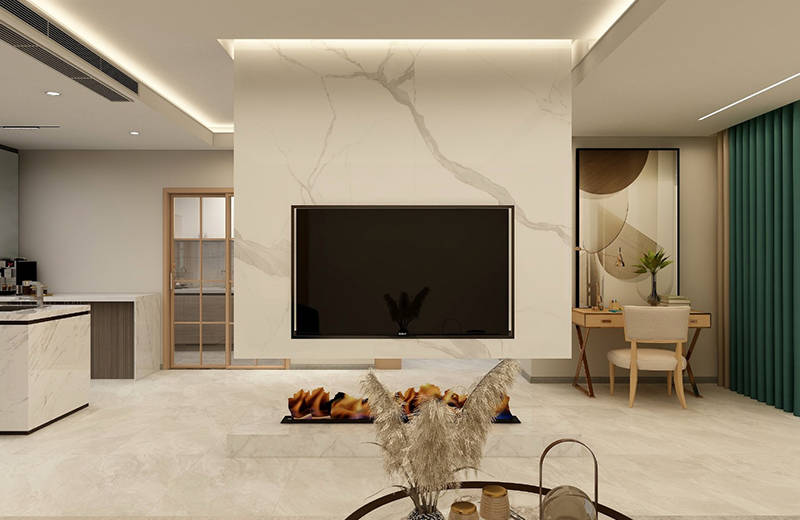 廈門裝飾設計公司_廈門十佳裝修設計公司_廈門裝修設計公司十強