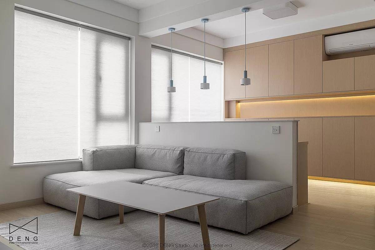 廈門裝修設計公司十強_廈門裝飾設計公司_廈門裝修設計公司前十排名