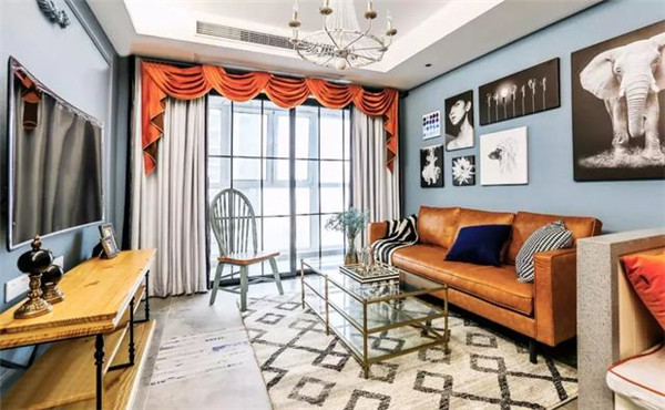 廈門裝修設計公司十強_廈門裝飾設計公司_廈門裝修設計公司前十排名