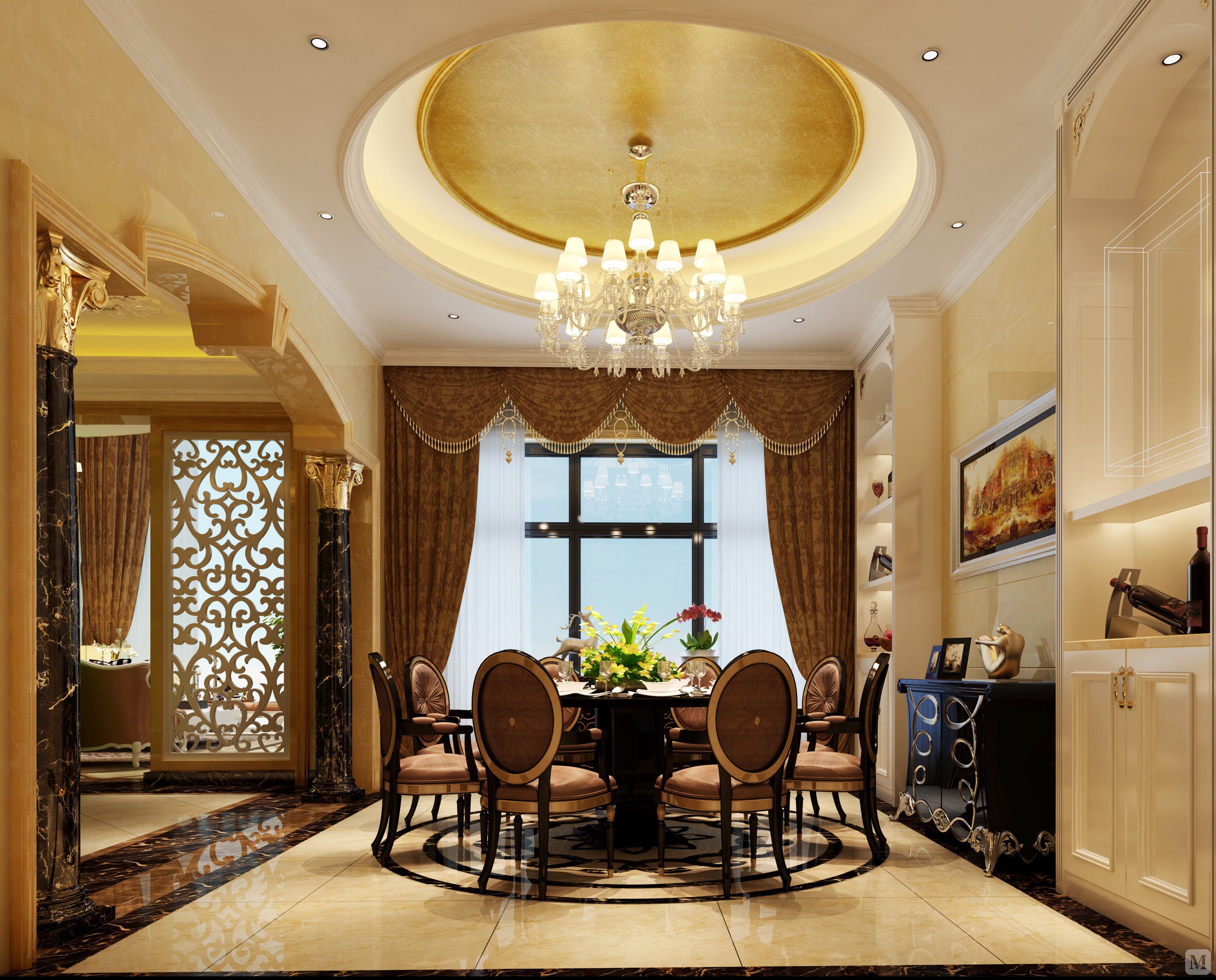 廈門裝修設計公司前十排名_廈門裝修設計公司十強_廈門裝飾設計公司