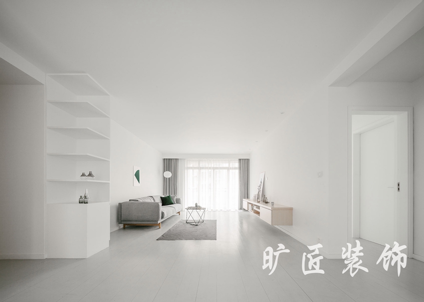 廈門十佳裝修設計公司_廈門十強裝修公司_廈門裝修設計公司十強