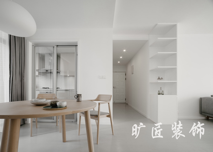 廈門裝修設計公司十強_廈門十佳裝修設計公司_廈門十強裝修公司