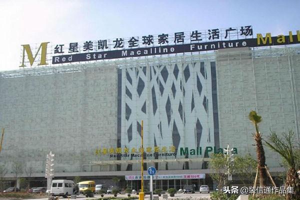 廈門裝修免費(fèi)設(shè)計(jì)招聘_廈門裝修免費(fèi)設(shè)計(jì)_廈門裝修免費(fèi)設(shè)計(jì)公司排名